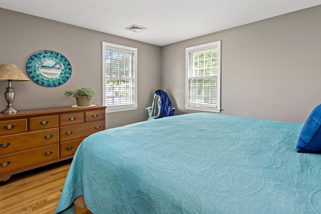 65 Kings Row Dr, Dennis MA 02641 photo 21