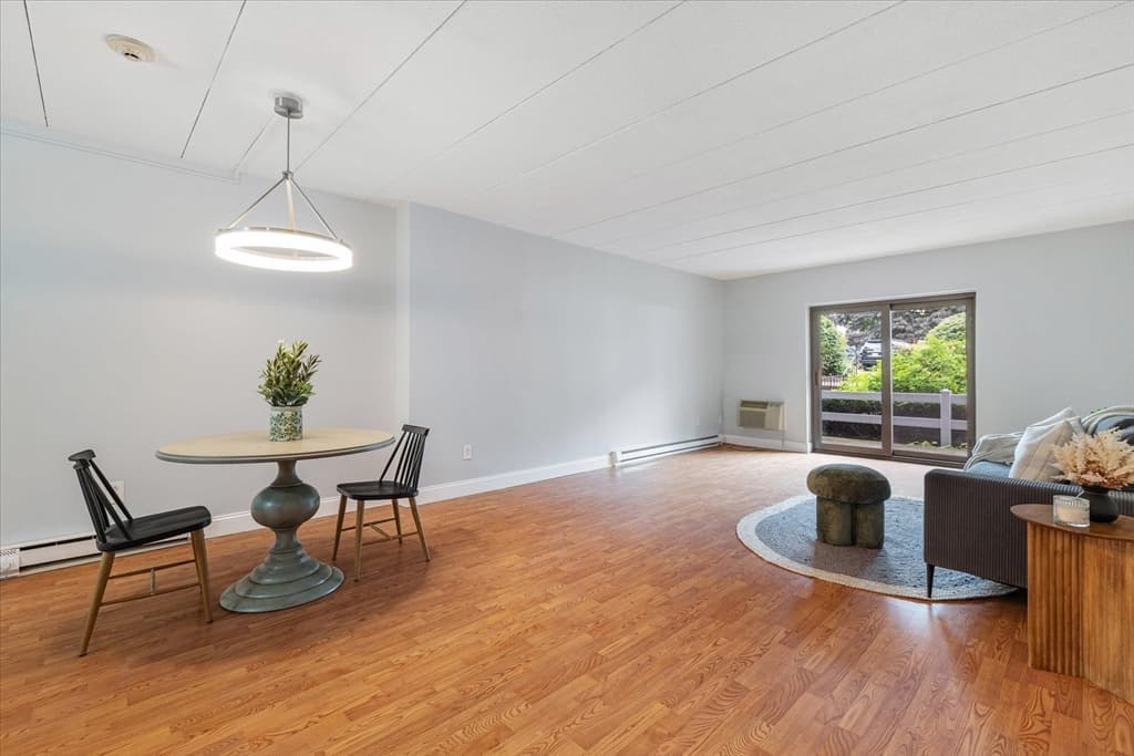 65 Commons Dr # 210, Shrewsbury MA 01545 photo 6