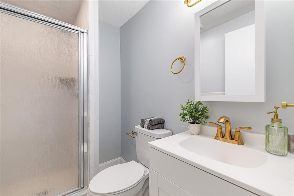 65 Commons Dr # 210, Shrewsbury MA 01545 photo 17