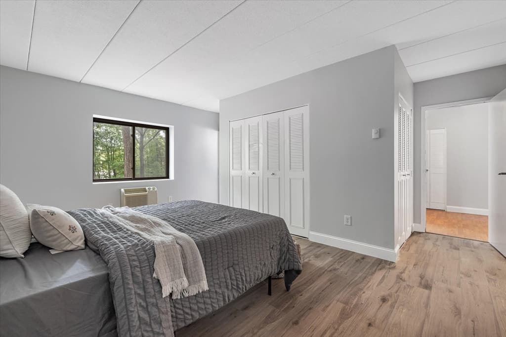 65 Commons Dr # 210, Shrewsbury MA 01545 photo 16