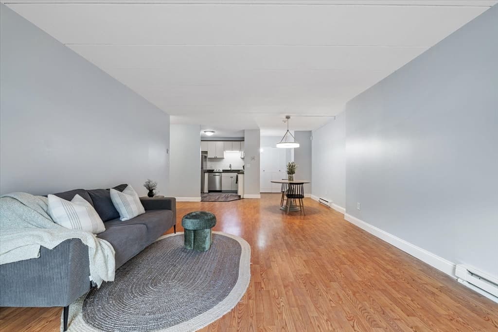 65 Commons Dr # 210, Shrewsbury MA 01545 photo 12