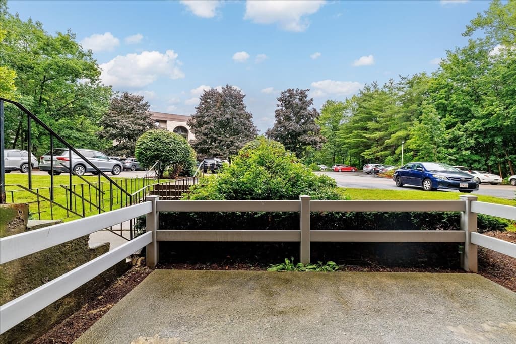 65 Commons Dr # 210, Shrewsbury MA 01545 photo 22