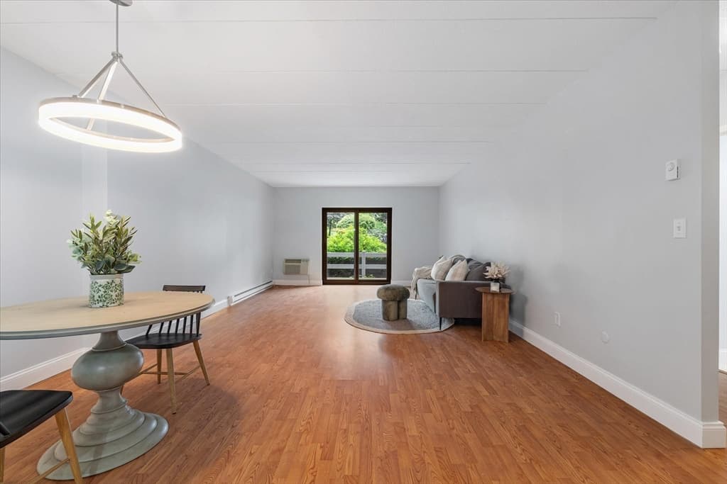65 Commons Dr # 210, Shrewsbury MA 01545 photo 5