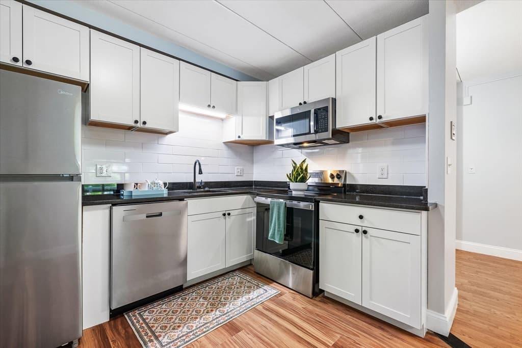 65 Commons Dr # 210, Shrewsbury MA 01545 photo 9