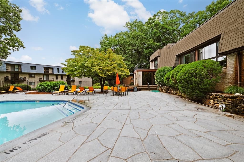 65 Commons Dr # 210, Shrewsbury MA 01545 photo 24