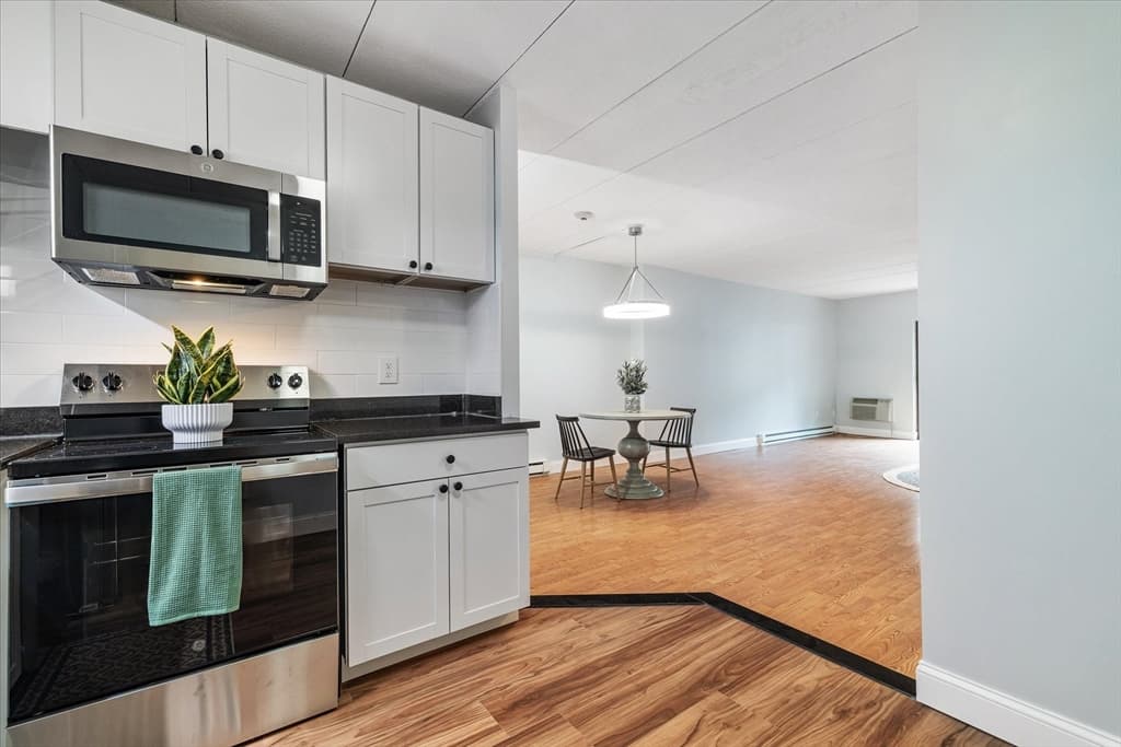 65 Commons Dr # 210, Shrewsbury MA 01545 photo 10