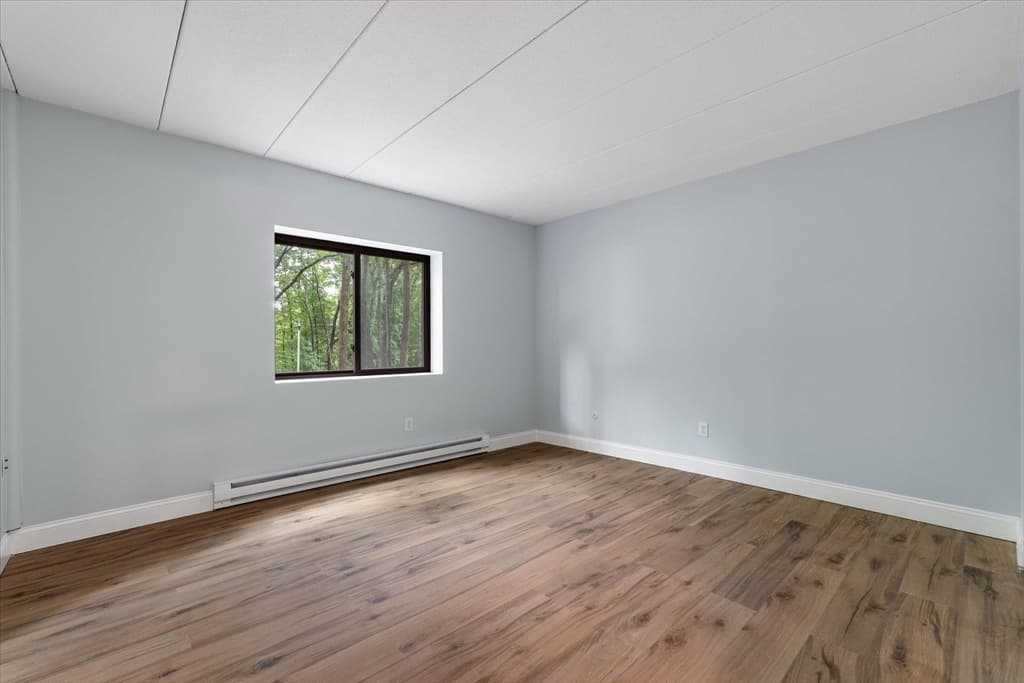 65 Commons Dr # 210, Shrewsbury MA 01545 photo 18