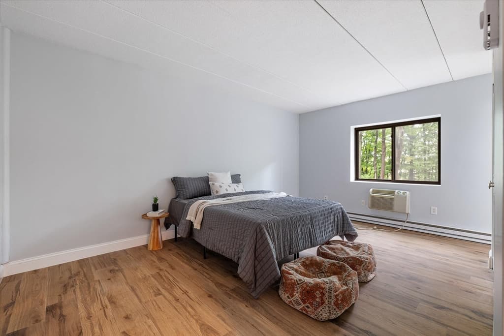 65 Commons Dr # 210, Shrewsbury MA 01545 photo 15