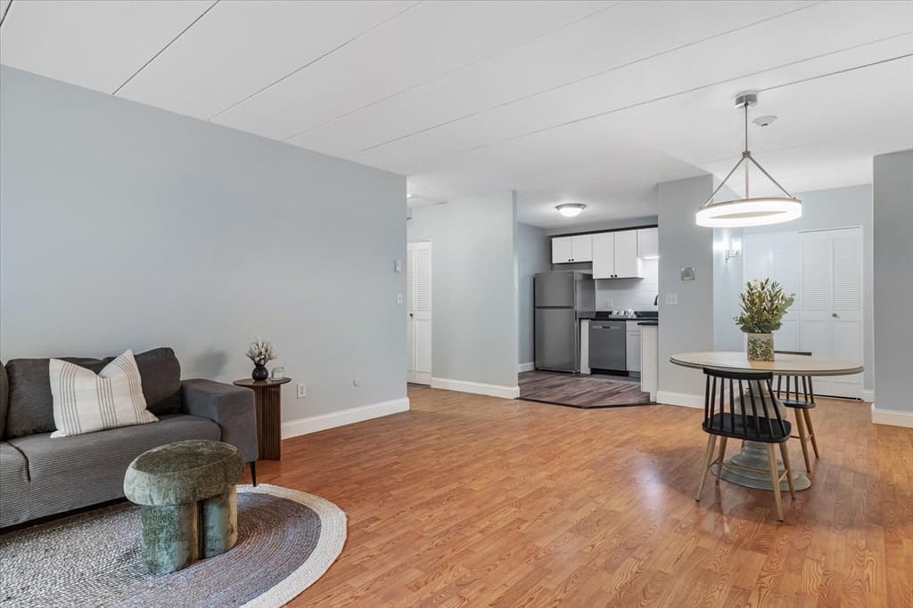 65 Commons Dr # 210, Shrewsbury MA 01545 photo 11