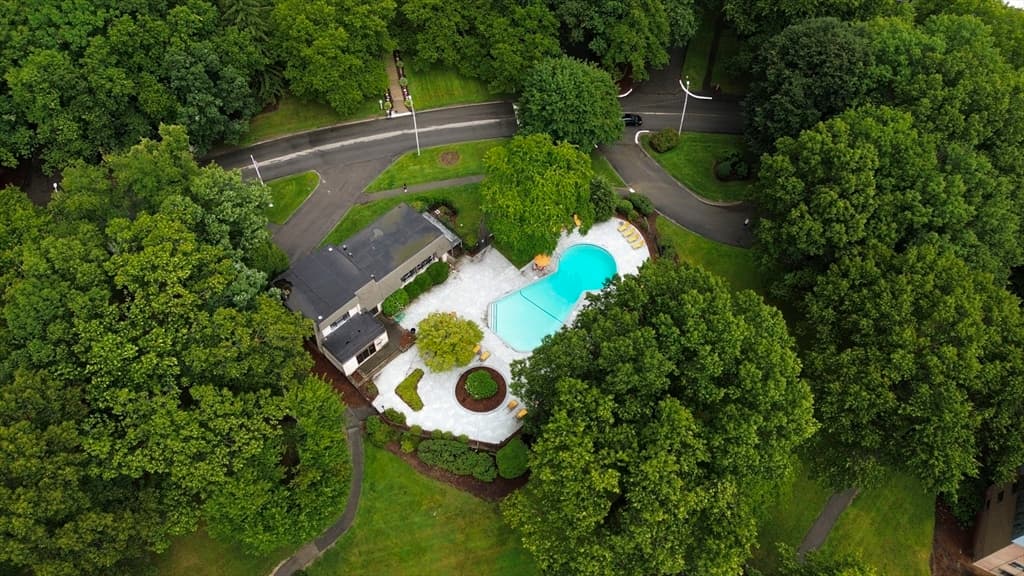 65 Commons Dr # 210, Shrewsbury MA 01545 photo 29