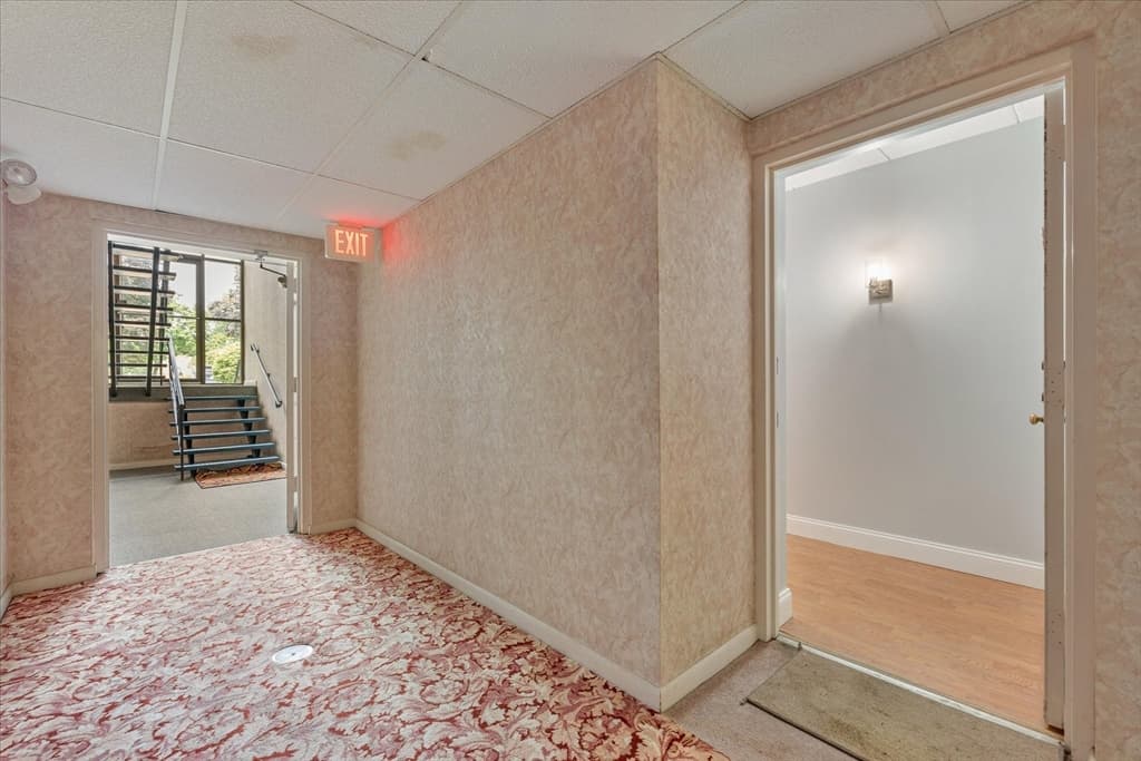 65 Commons Dr # 210, Shrewsbury MA 01545 photo 4