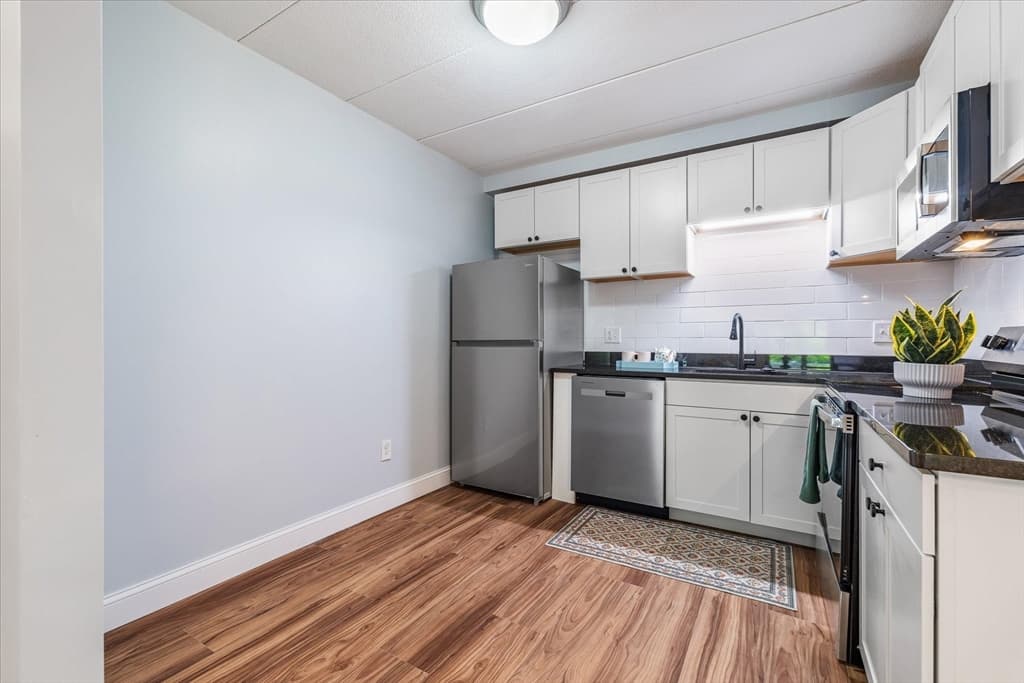 65 Commons Dr # 210, Shrewsbury MA 01545 photo 8