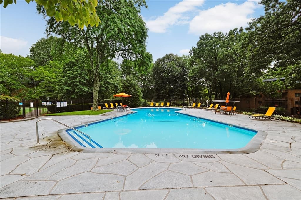 65 Commons Dr # 210, Shrewsbury MA 01545 photo 25