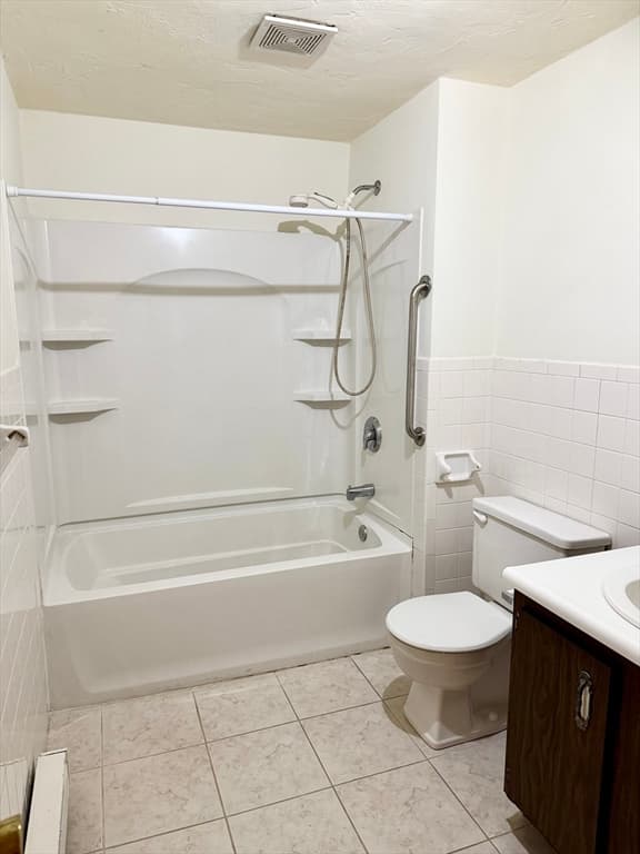 300 Falmouth Road # 7D, Mashpee MA 02649 photo 13