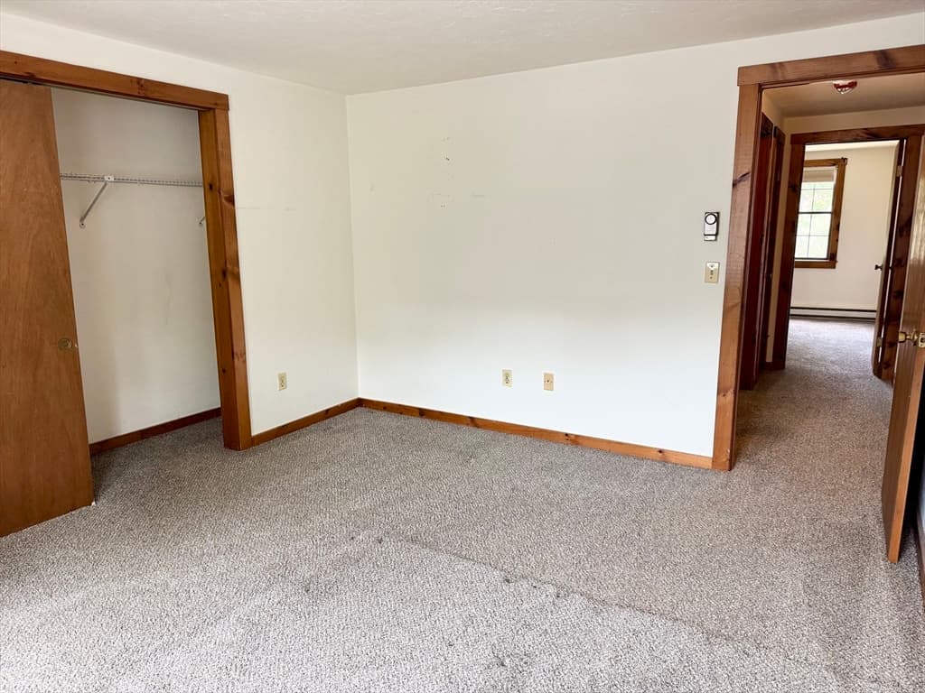 300 Falmouth Road # 7D, Mashpee MA 02649 photo 12