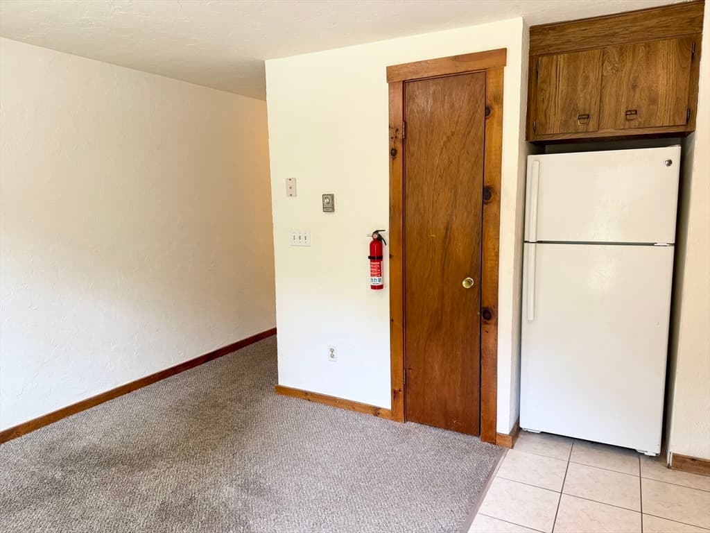 300 Falmouth Road # 7D, Mashpee MA 02649 photo 7