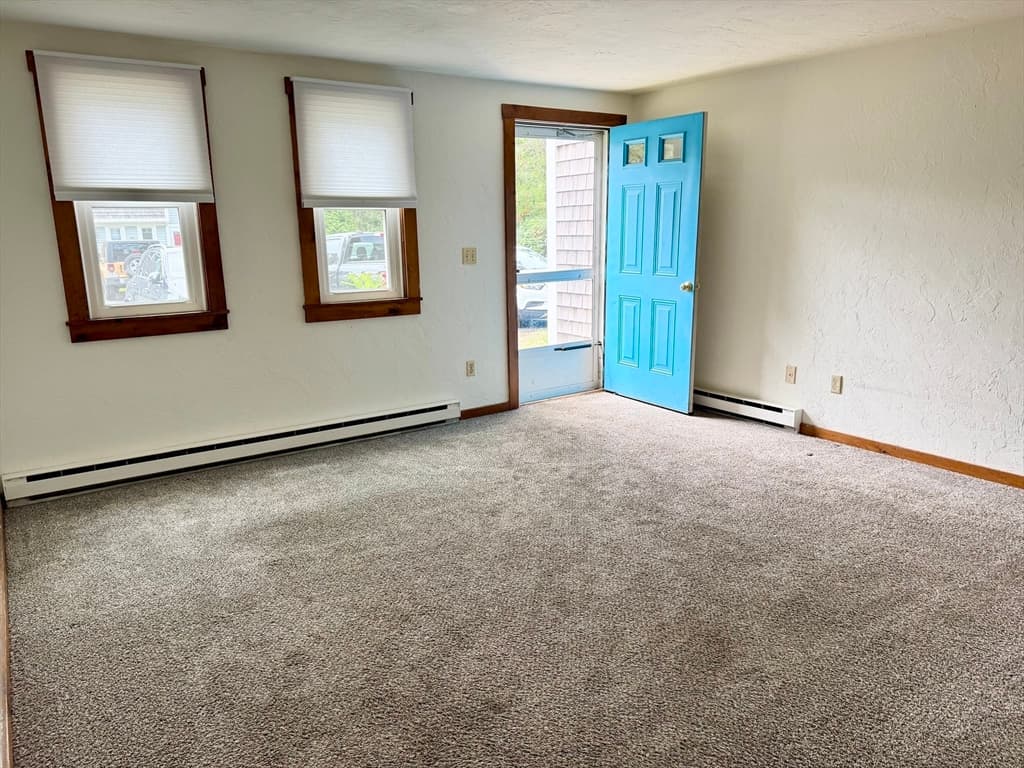 300 Falmouth Road # 7D, Mashpee MA 02649 photo 3