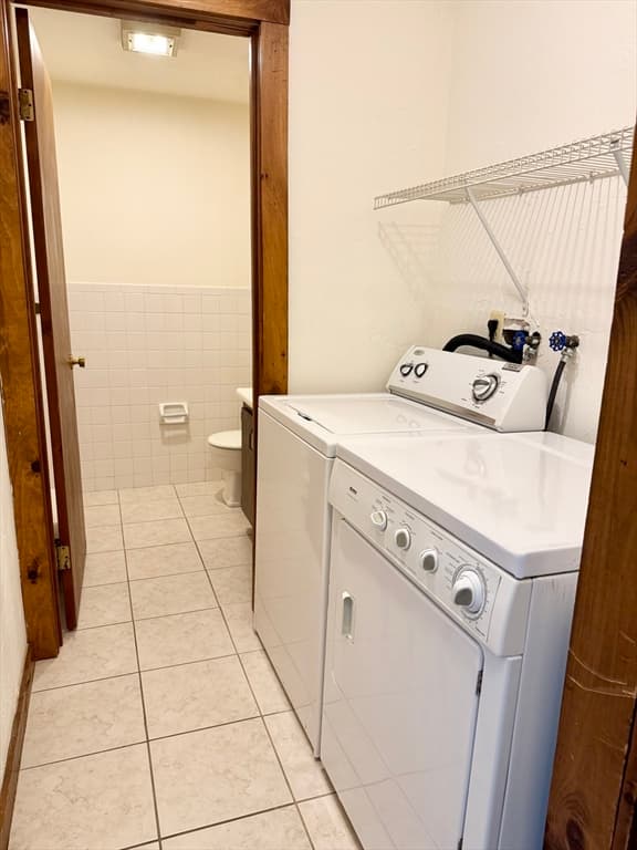 300 Falmouth Road # 7D, Mashpee MA 02649 photo 10