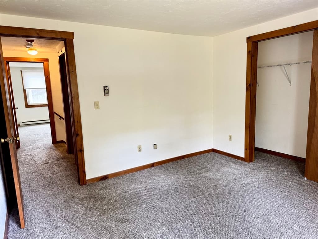 300 Falmouth Road # 7D, Mashpee MA 02649 photo 14