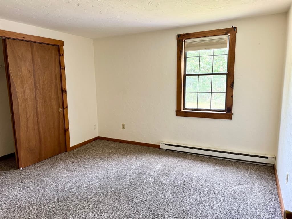 300 Falmouth Road # 7D, Mashpee MA 02649 photo 15