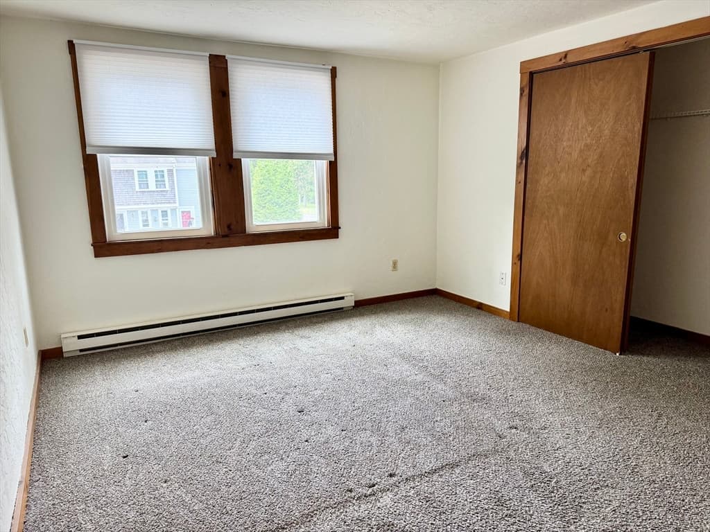 300 Falmouth Road # 7D, Mashpee MA 02649 photo 11