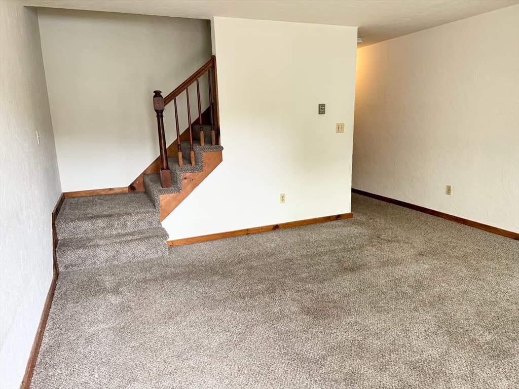 300 Falmouth Road # 7D, Mashpee MA 02649 photo 4
