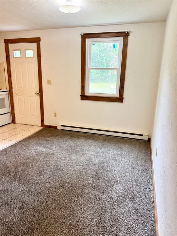 300 Falmouth Road # 7D, Mashpee MA 02649 photo 8