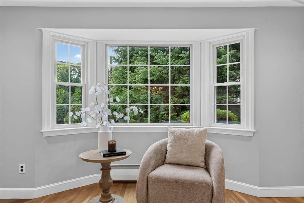 25 Gray Ter, Bedford MA 01730 photo 6