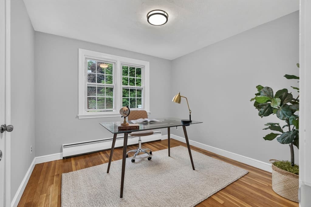 25 Gray Ter, Bedford MA 01730 photo 17
