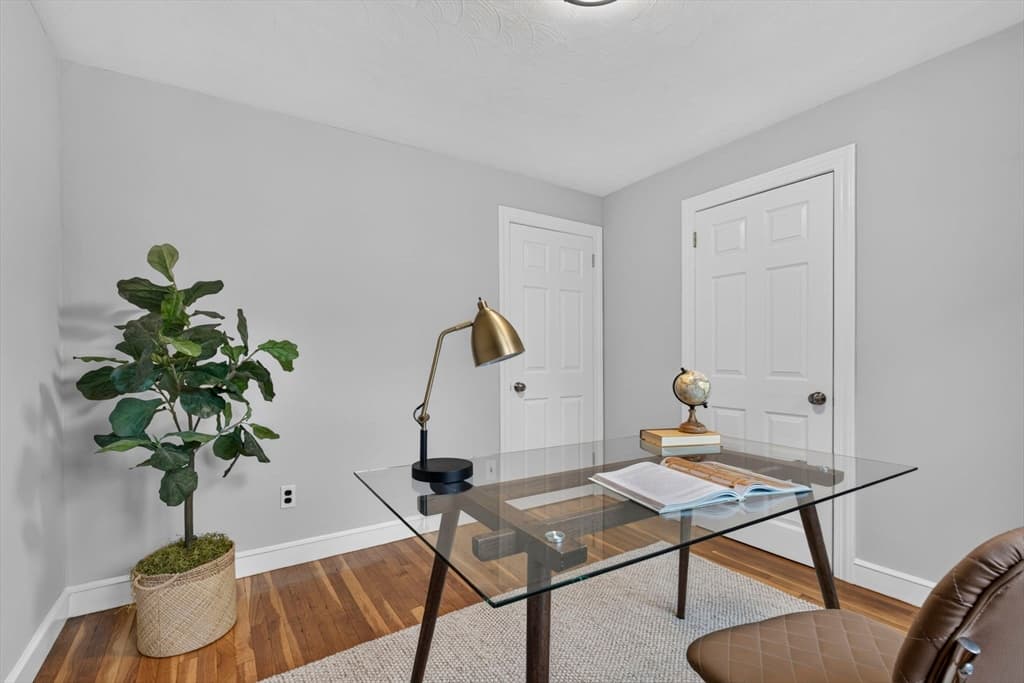 25 Gray Ter, Bedford MA 01730 photo 16