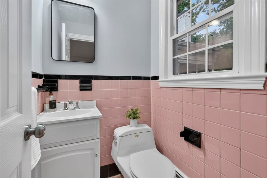 25 Gray Ter, Bedford MA 01730 photo 22