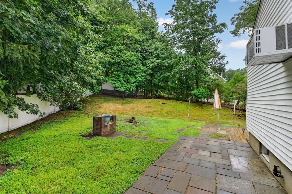 25 Gray Ter, Bedford MA 01730 photo 36