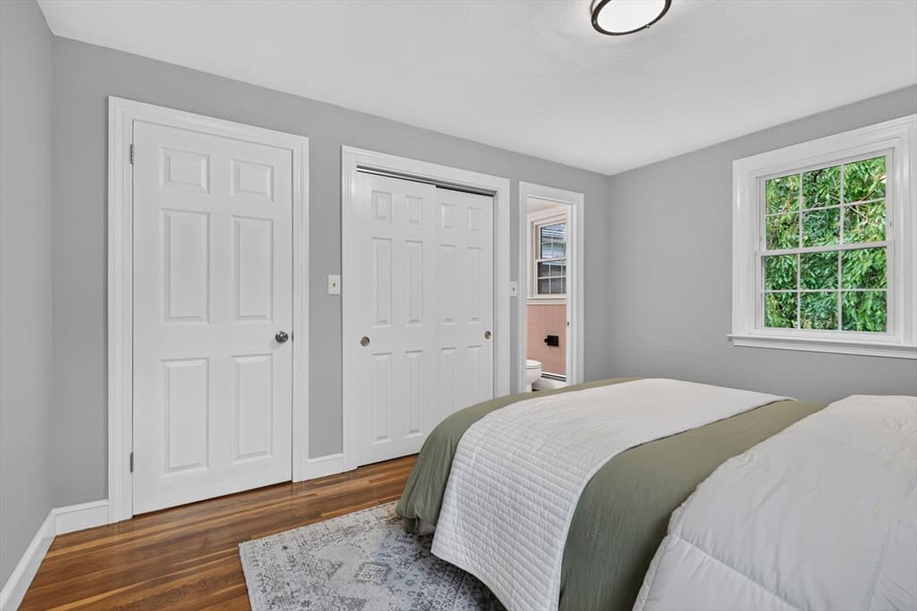 25 Gray Ter, Bedford MA 01730 photo 20