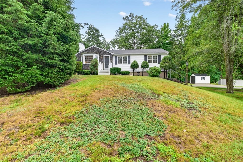 25 Gray Ter, Bedford MA 01730 photo 41
