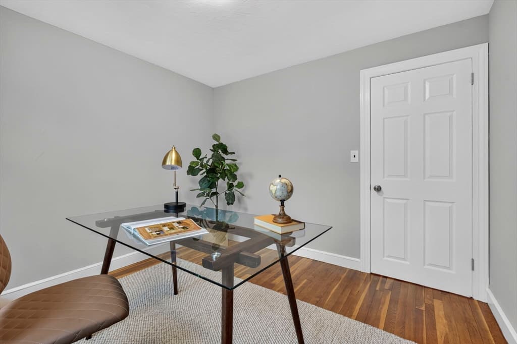 25 Gray Ter, Bedford MA 01730 photo 15