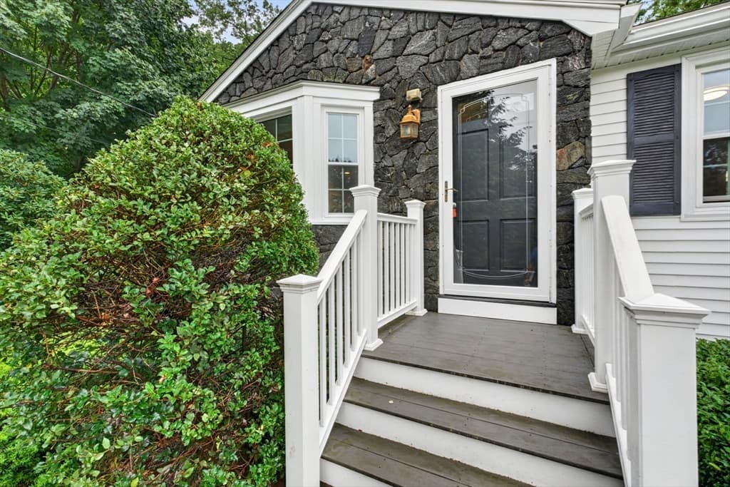 25 Gray Ter, Bedford MA 01730 photo 40