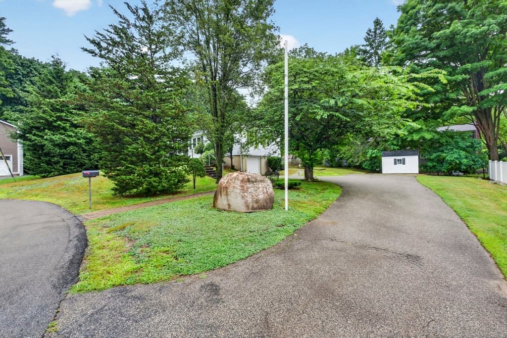 25 Gray Ter, Bedford MA 01730 photo 39