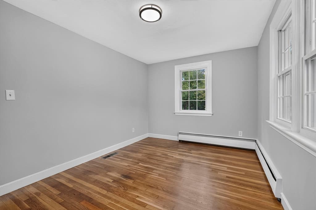 25 Gray Ter, Bedford MA 01730 photo 25