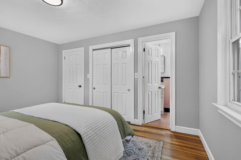 25 Gray Ter, Bedford MA 01730 photo 21