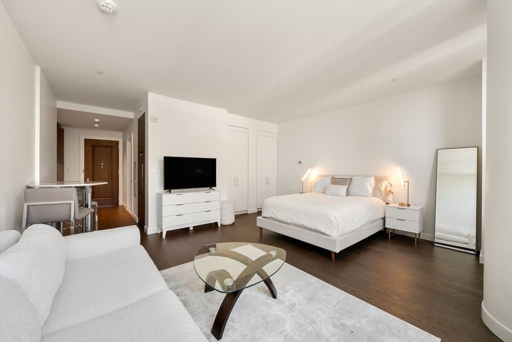 430 Stuart Street # 1518, Boston MA 02116 photo 2