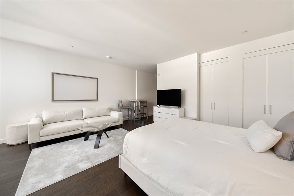 430 Stuart Street # 1518, Boston MA 02116 photo 6