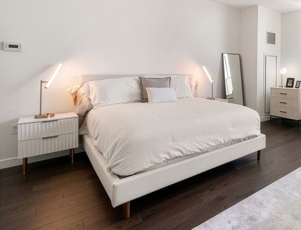 430 Stuart Street # 1518, Boston MA 02116 photo 7