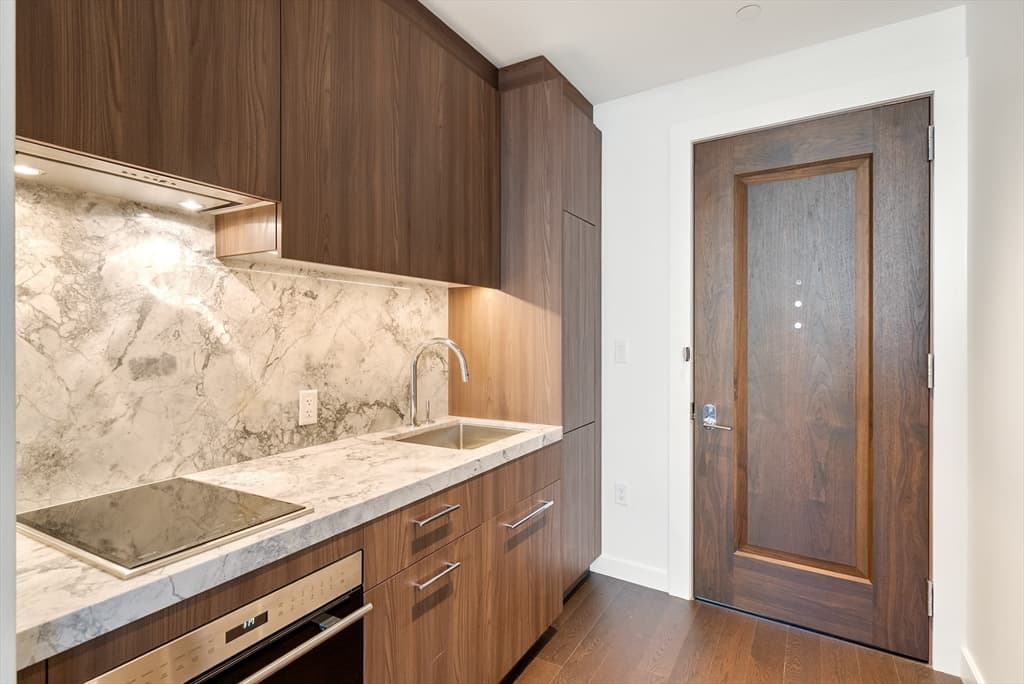 430 Stuart Street # 1518, Boston MA 02116 photo 5