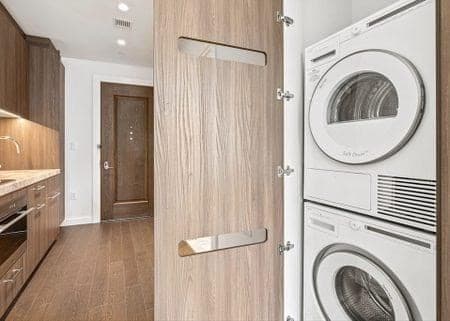 430 Stuart Street # 1518, Boston MA 02116 photo 9