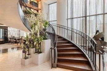 430 Stuart Street # 1518, Boston MA 02116 photo 14