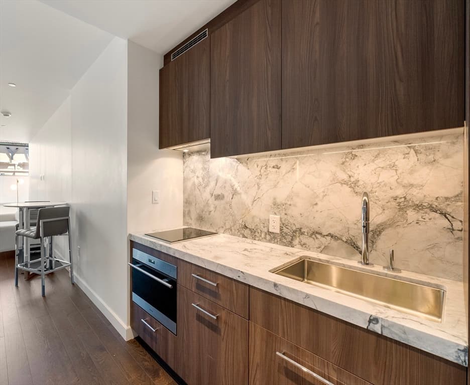 430 Stuart Street # 1518, Boston MA 02116 photo 4