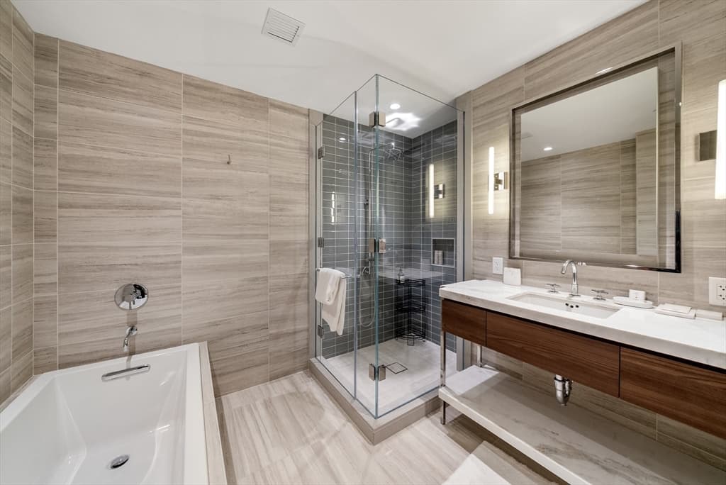 430 Stuart Street # 1518, Boston MA 02116 photo 8