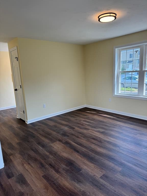 18 Snowberrry Cir., Worcester MA 01607 photo 8