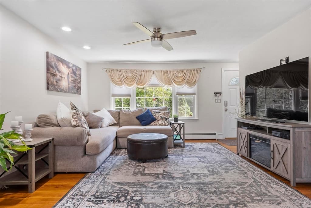 550 Packard St, Lancaster MA 01523 photo 6