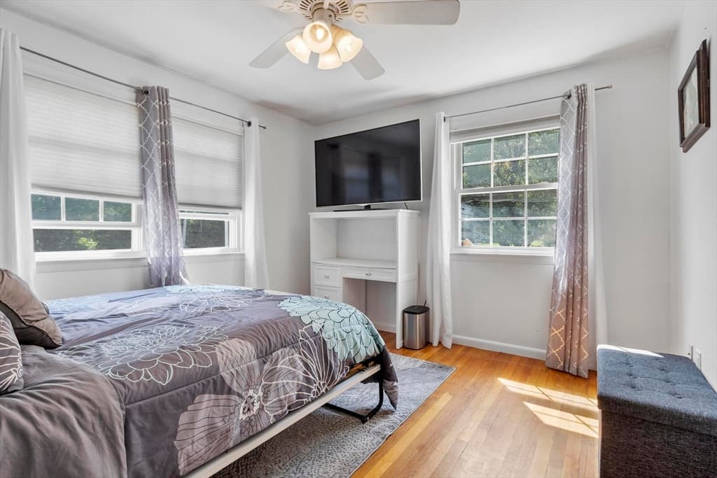 550 Packard St, Lancaster MA 01523 photo 16
